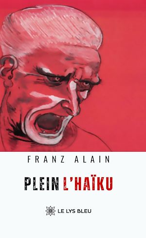 Download the eBook: Plein l'haïku