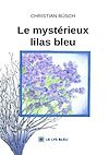 image couv description