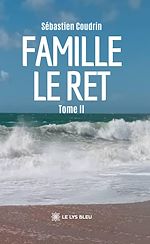 Download this eBook Famille L e Ret - Tome 2