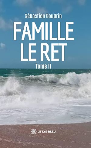 Download the eBook: Famille L e Ret - Tome 2