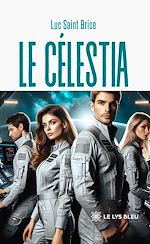 Download this eBook Le Célestia