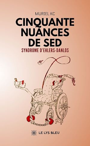 Téléchargez le livre :  Cinquante nuances de SED