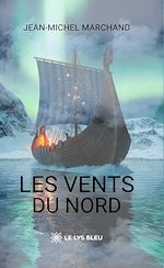Download this eBook Les Vents du Nord