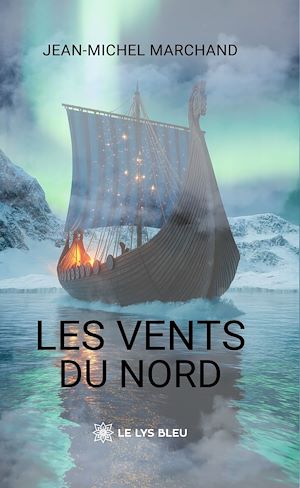 Download the eBook: Les Vents du Nord