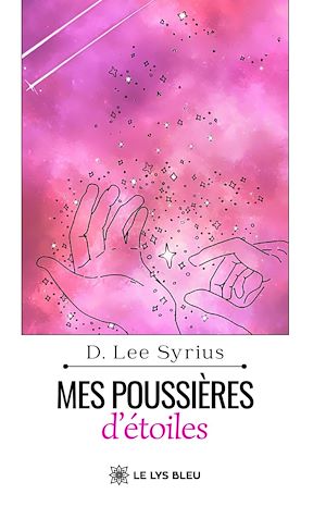 Download the eBook: Mes poussières d'étoiles