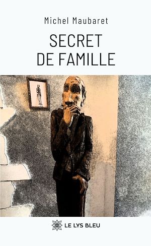 Download the eBook: Secret de famille