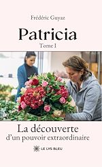 Télécharger le livre :  Patricia