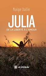 Télécharger le livre :  Julia