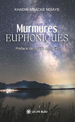 Téléchargez le livre :  Murmures euphoniques