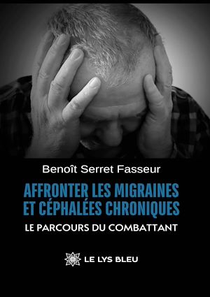 Download the eBook: Affronter les migraines et céphalées chroniques