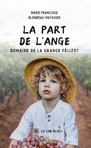 Download the eBook: La part de l'ange