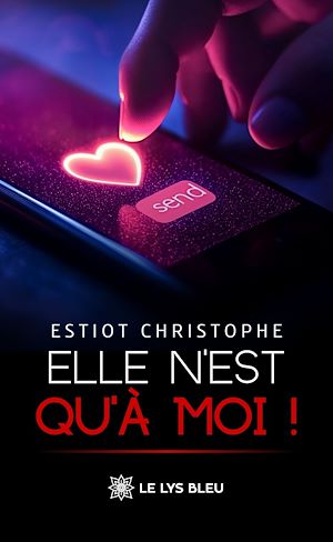 Download the eBook: Elle n'est qu'à moi !