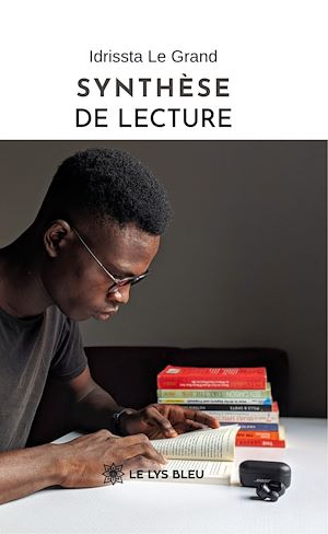 Download the eBook: Synthèse de lecture