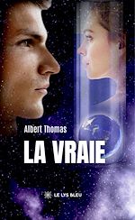 Télécharger le livre :  La Vraie