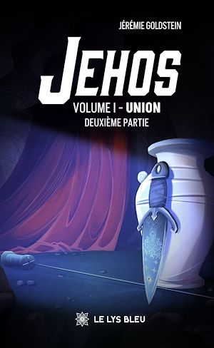Download the eBook: Jehos