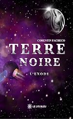 Download this eBook Terre Noire