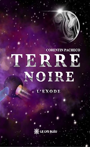 Download the eBook: Terre Noire
