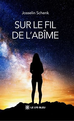 Téléchargez le livre :  Sur le fil de l'abîme