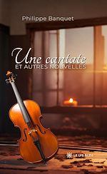 Télécharger le livre :  Une cantate et autres nouvelles