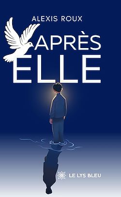 Télécharger le livre :  Après elle