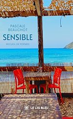 Download this eBook Sensible