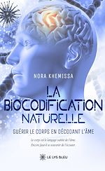 Download this eBook La biocodification naturelle