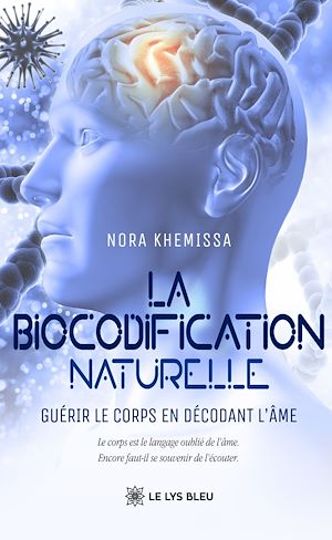 Download the eBook: La biocodification naturelle