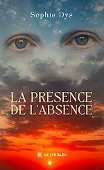 Download this eBook La présence de l'absence
