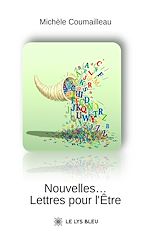Download this eBook Nouvelles… Lettres pour l'Être