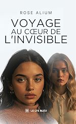 Télécharger le livre :  Voyage au cœur de l'invisible