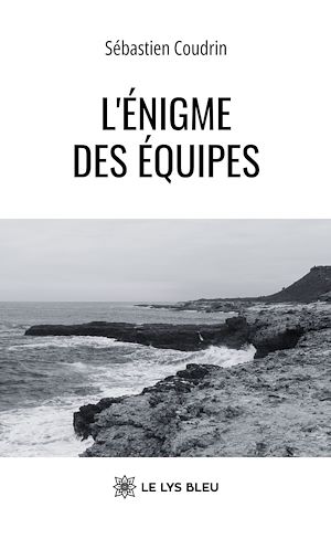 Téléchargez le livre :  L'énigme des équipes