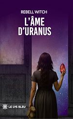 Télécharger le livre :  L'âme d'Uranus