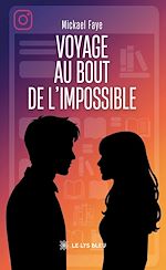 Download this eBook Voyage au bout de l'impossible