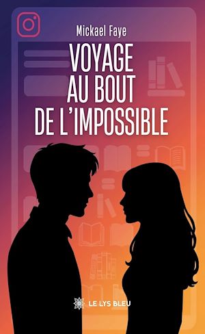 Download the eBook: Voyage au bout de l'impossible