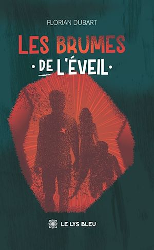 Download the eBook: Les brumes de l'éveil