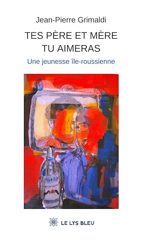 Download the eBook: Tes père et mère tu aimeras