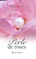 Download this eBook Perle de roses