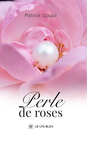 Download the eBook: Perle de roses