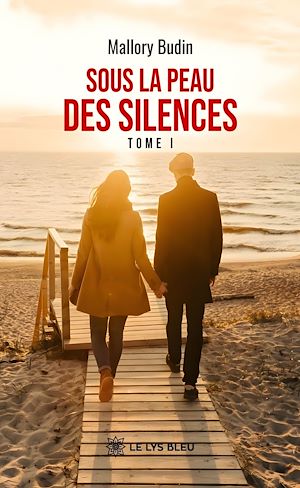 Téléchargez le livre :  Sous la peau des silences - Tome 1