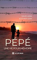 Télécharger le livre :  Pépé