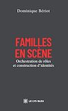 image couv description