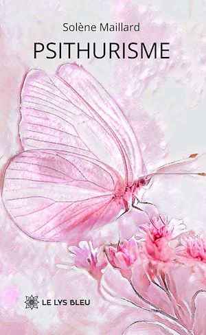 Download the eBook: Psithurisme