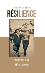 Télécharger le livre :  Résilience
