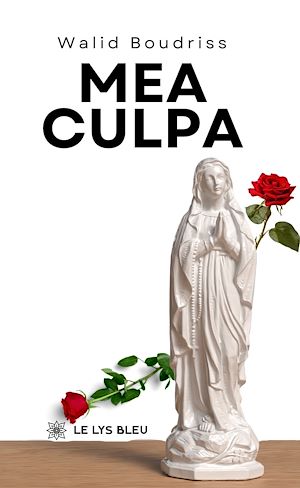 Download the eBook: Mea culpa