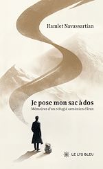 Télécharger le livre :  Je pose mon sac à dos