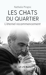 Download this eBook Les chats du quartier