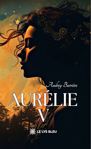 Download the eBook: Aurélie - Tome 5