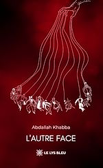 Download this eBook L'autre face