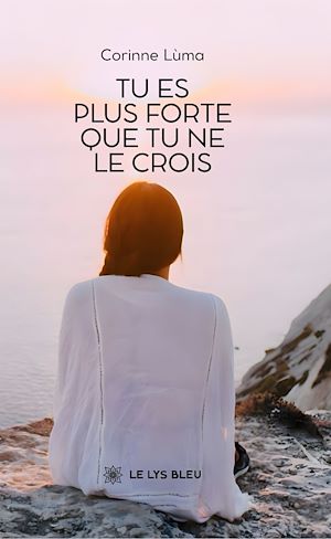 Download the eBook: Tu es plus forte que tu ne le crois