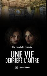 Download this eBook Une vie derrière l'autre